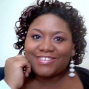 lilcoco77007 profile image