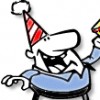 overnight profile image