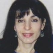 JLopera profile image