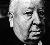 Alfred Hitchcock turned Daphne du Maurier’s story 'The Birds' into a Great Film