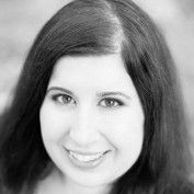 JerseyGirl84 profile image
