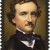 Edgar Allan Poe Stamp