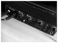 Three Best Firewire Audio Interfaces | Reviews & Comparisons vs USB