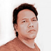 ramalansifat profile image