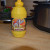 Add mustard to taste. Add mustard to taste.