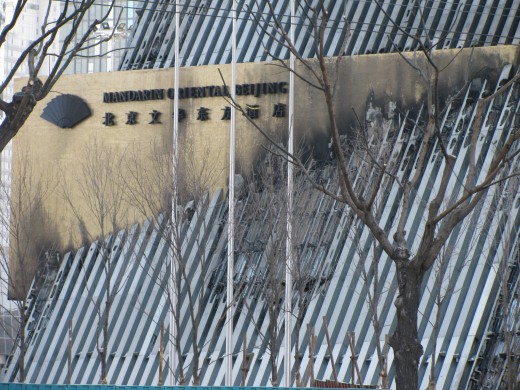 February 16, 2009