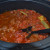 Stir occasionally if possible. Stir occasionally if possible.