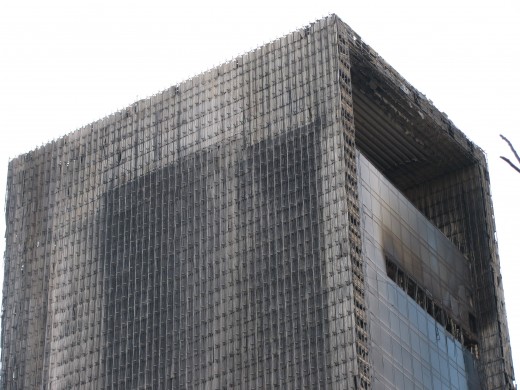 February 16, 2009