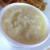 Who can resist a cup of buttery grits?  It is the perfect compliement to any meal. 