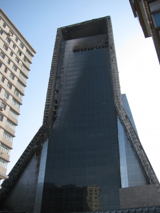 February 16, 2009