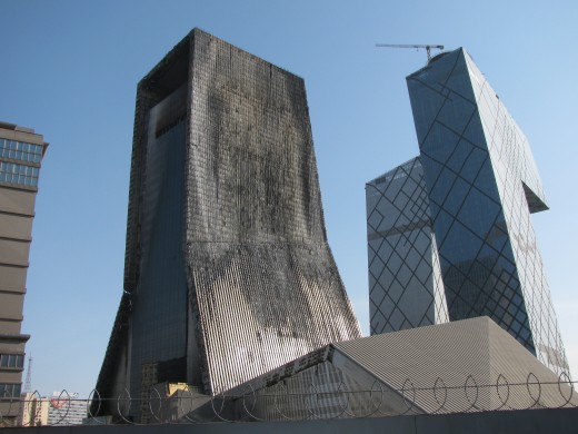 February 16, 2009