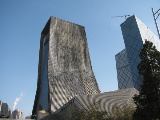 February 16, 2009