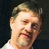 Jeff Hughes profile image