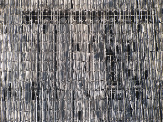 February 16, 2009