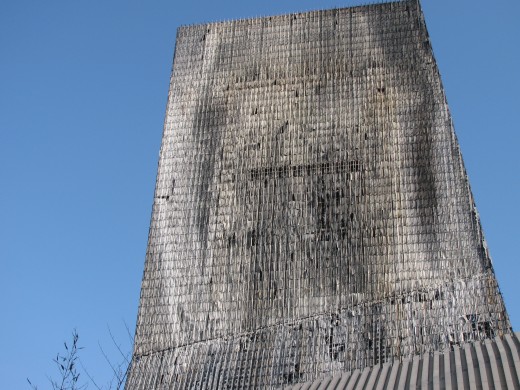 February 16, 2009