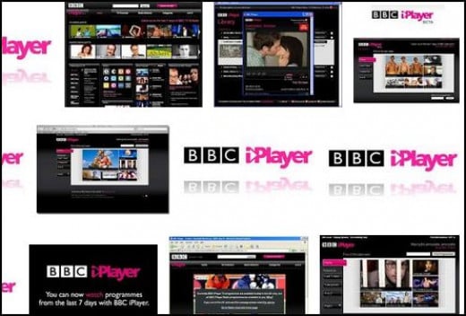 bbc iplayer free