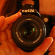 Cornelia Gatlin profile image