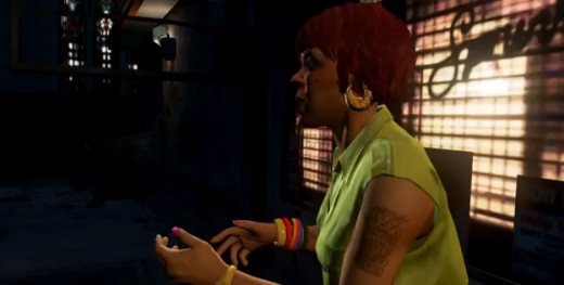GTA V is owned and copyrighted by Rockstar Games. Images used for educational purposes only.