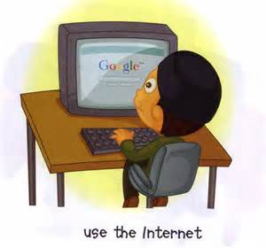 Options to purchase on the Internet are also available to consumers.