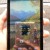 50% screen brightness under sunlight 50% screen brightness under sunlight