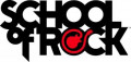 School of Rock Teaches Young Musicians How to Perform Rock and Roll Music
