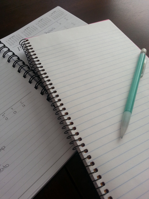 Essays Made Simple