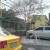 With HDR With HDR