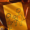 makeparentingwork profile image