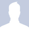Robin Nordstrom profile image