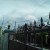 Without HDR Without HDR