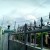 With HDR With HDR