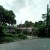 With HDR With HDR