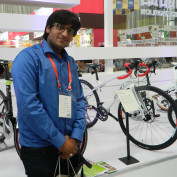 gauravinudaipur profile image