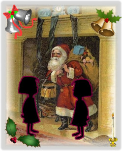 Children Say The Funniest Things About Christmas!