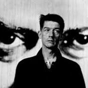 Winston Smith 84 profile image