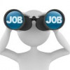 Job hunting guru profile image