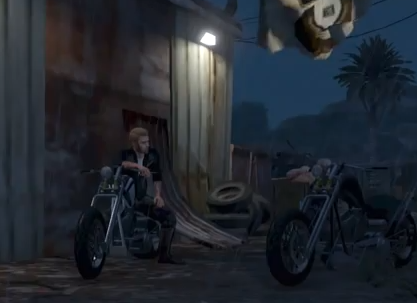 GTA V is owned and copyrighted by Rockstar Games. Images used for educational purposes only.