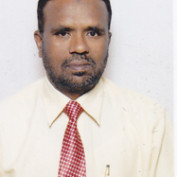 ghani profile image