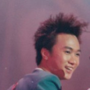efforts profile image