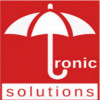 topseoagencies profile image