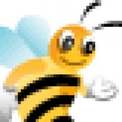 beeadvised profile image