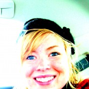 carrie126 profile image
