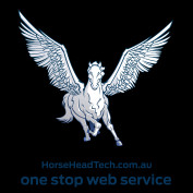 Horseheadtech profile image