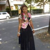 Moniqueqq profile image