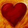 Ms.Love profile image