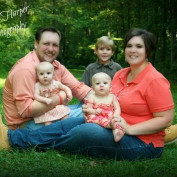 step-momathome profile image