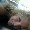 zerokitty profile image