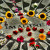 Imagine Peace Circle Imagine Peace Circle