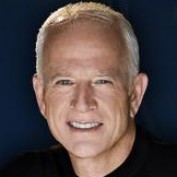 Gary Goldstein profile image