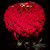 Name: Reflex, Flower Size: 4-6 inches, Grown as a disbud Name: Reflex, Flower Size: 4-6 inches, Grown as a disbud